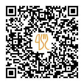 QR-code link para o menu de Kopitiam City Hall Branch