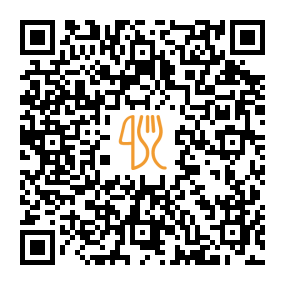 QR-code link para o menu de Country Kitchen Mawdesley