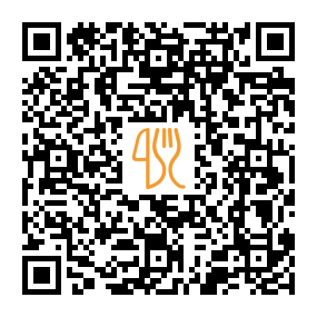 QR-code link para o menu de Pincher's Crab Shack