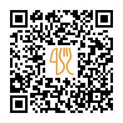 QR-code link para o menu de The Legend Cafe