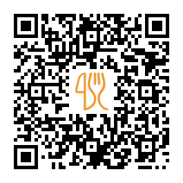 QR-code link para o menu de The Catering Company