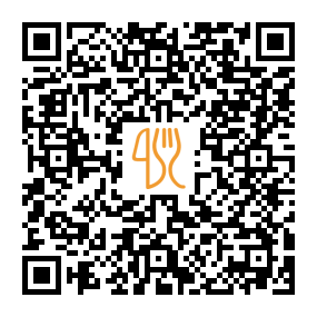 QR-code link para o menu de La Grotta Bianca