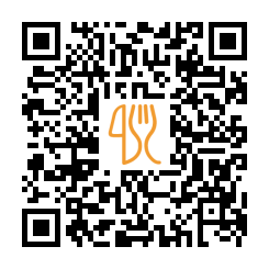 QR-code link para o menu de Poquitomas