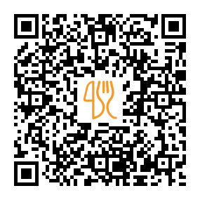 QR-code link para o menu de The Flame Broiler