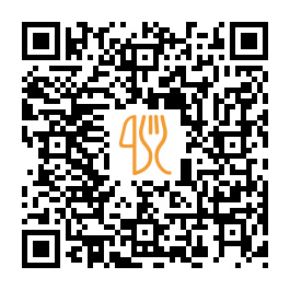 QR-Code zur Speisekarte von Help Pub