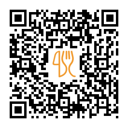 QR-code link para o menu de 121bc Hong Kong