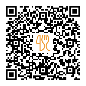 QR-code link para o menu de Fresh And Fancy Bakery