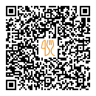 QR-code link para o menu de Barid Esfiharia Árabe Pizzaria