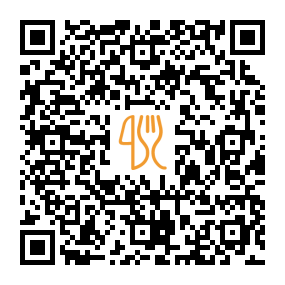 QR-code link para o menu de Gionino's Pizzeria.