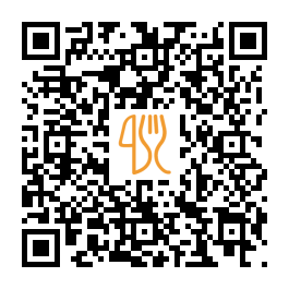 QR-code link para o menu de Weiler's