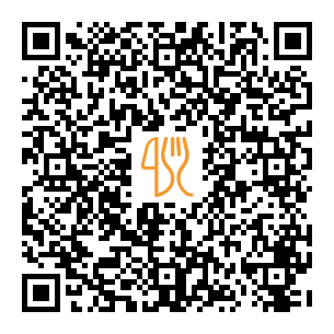 QR-code link para o menu de Toast, New American Gastropub At Winterfield Place