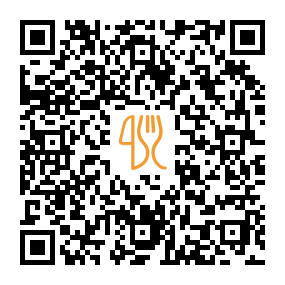 QR-code link para o menu de Iuccio's Pizza