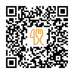 QR-code link para o menu de Percival