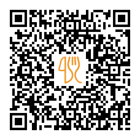 QR-code link para o menu de Meixin Easy Food