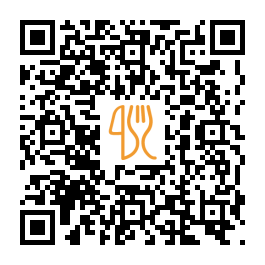QR-code link para o menu de Carsonville