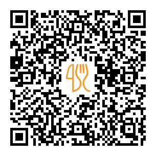 QR-code link para o menu de Il Gelato Dei Masters