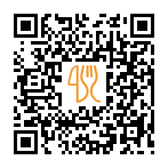 QR-code link para o menu de Buenos Nachos