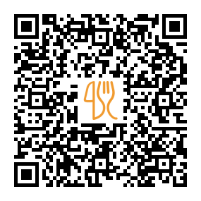 QR-code link para o menu de Dockside Cafe