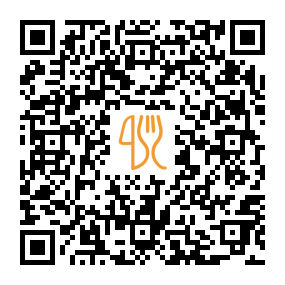 QR-code link para o menu de Rib Mountain Golf Course