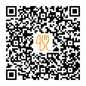 QR-code link para o menu de Northeast Dumplings House