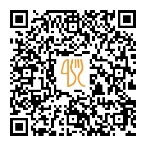 QR-code link para o menu de Tacos La Carreta