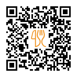 QR-code link para o menu de Beach Plum