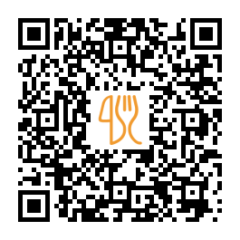 QR-code link para o menu de Lavilla