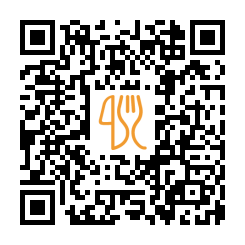 QR-code link para o menu de My Place