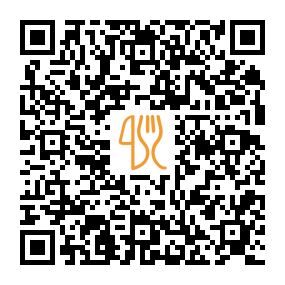 QR-code link para o menu de Vico Dei Bolognesi Bistrot