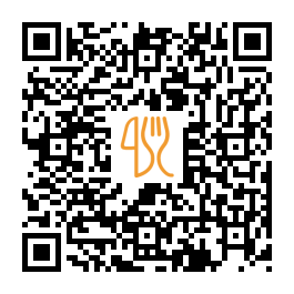 Carte QR de Capitolio