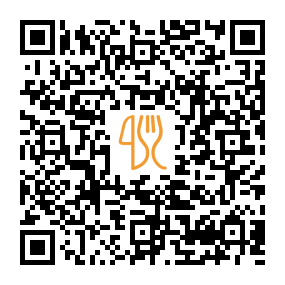 QR-code link para o menu de La Marine