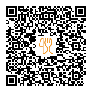 QR-code link para o menu de Gasthaus Jagerwirt Kirchbichl