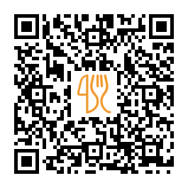 QR-code link para o menu de 1895 Rebel Bbq