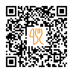 QR-code link para o menu de Taco Bell