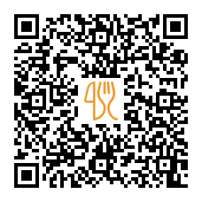 QR-code link para o menu de Didrock Café-gîte La Tanière