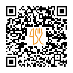 QR-code link para o menu de Chungfen