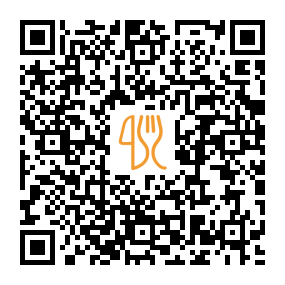 QR-code link para o menu de Mr Tequila Authentic Mexican