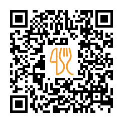 QR-code link para o menu de Shwe Kyar Pwint