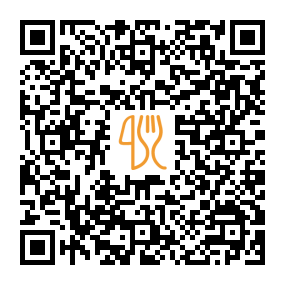 QR-code link para o menu de Bed And Breakfast Il Civico 2