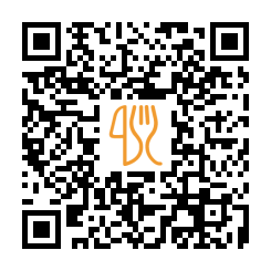 QR-code link para o menu de Bbq Wagon