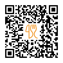 QR-code link para o menu de China Village