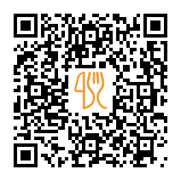 QR-code link para o menu de Ciccil U' Gnore Fish