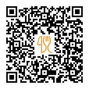 QR-code link para o menu de Miso Sushi Grill