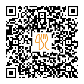 QR-code link para o menu de Burrito Brothers