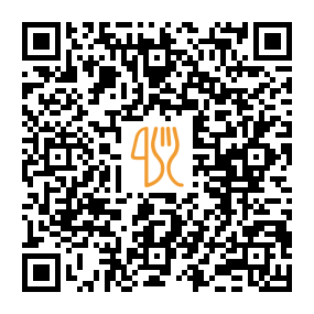 QR-code link para o menu de La Brasserie Ardèchoise