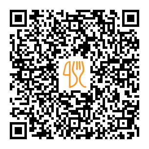 QR-code link para o menu de Restaurant/ Bar Du Golf Bluegreen Villlennes