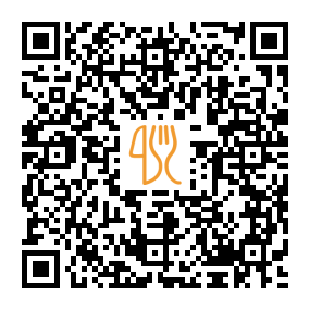 QR-code link para o menu de Rosatis Pizza