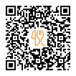 QR-code link para o menu de Asia 9 Food