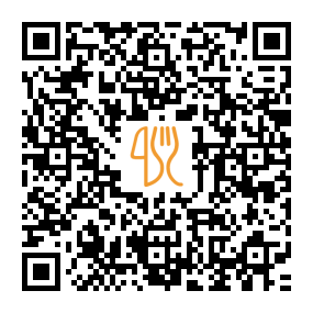 QR-code link para o menu de 315 Main Street Downtown Eatery