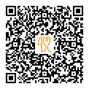 QR-code link para o menu de Pizza Al Taglio Gastronomia Al Goloso